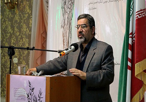 نابسامانی به&zwnj;خاطر مشکلات در حوزه آموزش و پرورش است/حمایت انجمن اسلامی معلمان از روحانی مشروط است