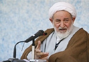 موفقیت سازمان اوقاف در تبدیل بقاع متبرکه به قطب فرهنگی