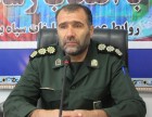 بسیج یکی از بزرگترین نعمت های انقلاب است