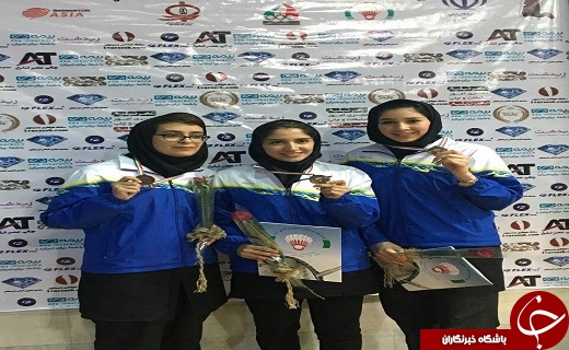 انفجار در سیلوی سمنان / ارتش و سپاه در کنار ملت ایران هستند / آتش سوزی تانکر حمل سوخت در محور سرخه- سمنان