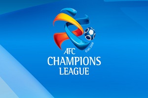 حذف نماینده ایران از لیگ قهرمانان آسیا تکذیب شد