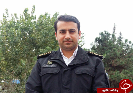 &nbsp;پیشگیری از سوانح و تصادفات رانندگی در جاده&zwnj;های مازندران با دانستن قانون ترافیکی