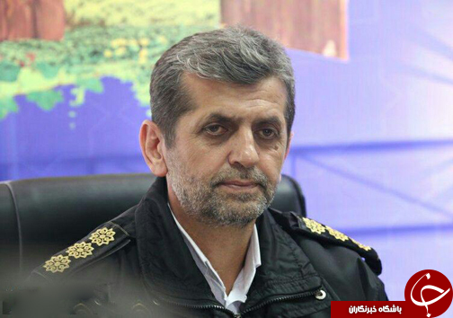 &nbsp;پیشگیری از سوانح و تصادفات رانندگی در جاده&zwnj;های مازندران با دانستن قانون ترافیکی