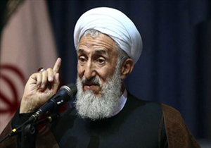 بسیج مظهر دین، اخلاق و مردانگی است