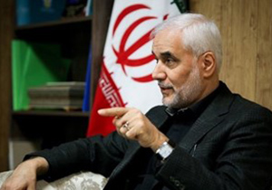 با راه‌اندازی متروی بهارستان سفرهای بین شهری کمتر خواهد شد