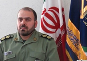 جبهه مقاومت در سنگر نظامی علیه داعش پیروز شد