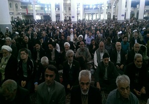سعودی‌ها با یاوه‌گویی‌های خود مرز‌های حیا را کنار گذاشته‌اند