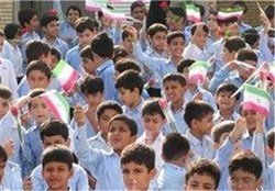 طرح ستارگان امید در بوشهر اجرایی می&zwnj;شود