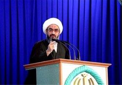 آیت&zwnj;الله صفایی&zwnj;بوشهری: بسیج با خنثی&zwnj;سازی توطئه&zwnj;های دشمنان روح امید را در جهان اسلام تقویت کرده است
