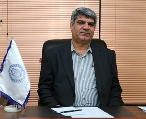 از یرخورد ضعیف بانک مرکزی با دایر کنندگان موسسات مالی غیر مجاز تا برگشتن امنیت به منطقه و جهان توسط سردار سلیمانی