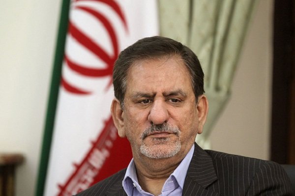 از یرخورد ضعیف بانک مرکزی با دایر کنندگان موسسات مالی غیر مجاز تا برگشتن امنیت به منطقه و جهان توسط سردار سلیمانی
