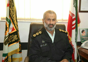 سارقان اماکن خصوصی و کابل برق در دام پلیس