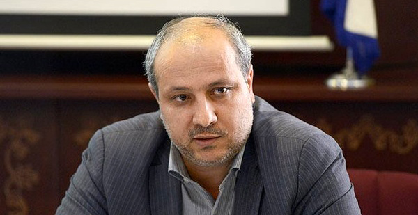 فردا در گنبد کاووس عزای عمومی اعلام شد