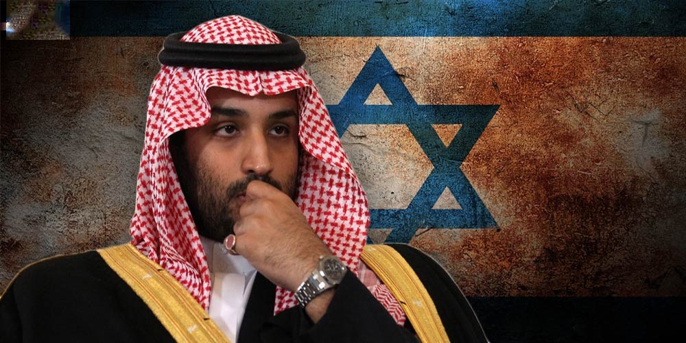 راه&zwnj;اندازی هشتگ 