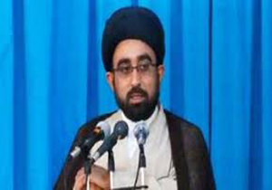 بسیج حافظ ارزش هاست