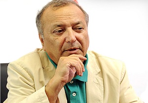 لطمات ورود آقازاده&zwnj;ها به سینما به عنوان تهیه کننده