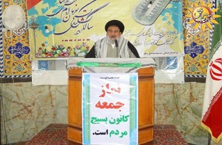 روسیاهی آمریکا با نابودی داعش