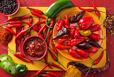 1-خوراکی&zwnj;های فوق العاده برای داشتن خوابی راحت و عمیق2-اگر ازکم خوابی رنج می&zwnj;برید این خوراکی را فراموش نکنید3-خوراکی&zwnj;هایی فوق العاده&zwnj;تر ازهر داروی خواب آوری که می&zwnj;شناسید4-خواب آور&zwnj;های طبیعی و فوق العاده مفید برای سلامت بدن