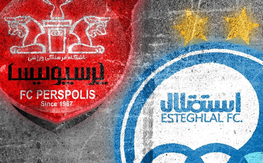 تعهد دولت به تیم&zwnj;های پرسپولیس و استقلال از دیدگاه نمایندگان مجلس