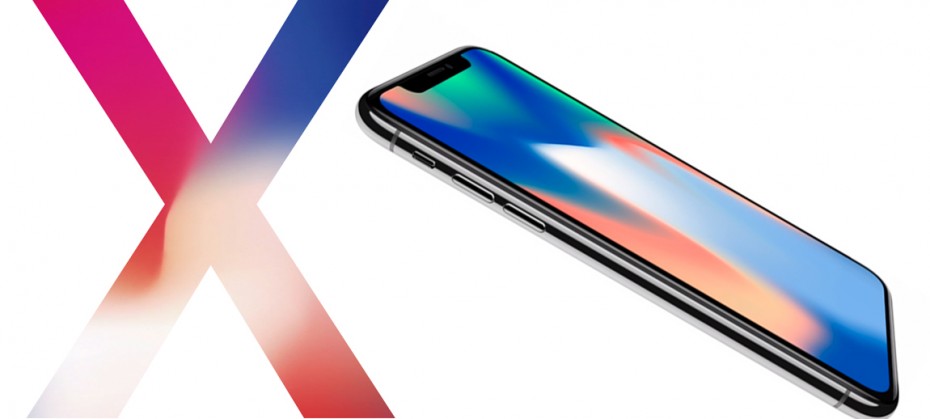 عدم ممنوعیت واردات iPhone X به صورت مسافری / چهارم آذرماه؛ آغاز بازپرداخت وجوه سپرده گذاران تعاونی&zwnj;های منحله&zwnj;
