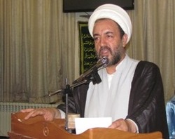 پیروزی بزرگ جبهه مقاومت بر خبیثه داعش نشان&zwnj;دهنده اقتدار ایران اسلامی