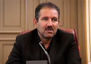 راه‌اندازی 20 اقامتگاه گردشگری روستایی در روستای «ازان»