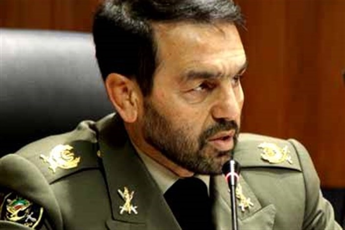 امدادرسانی به مناطق زلزله زده با قوت ادامه دارد