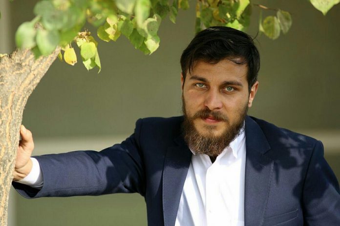 چیزی به نام &laquo;سینما&raquo; در افغانستان وجود ندارد!
