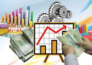 پرداخت تسهیلات اشتغال به روستائیان
