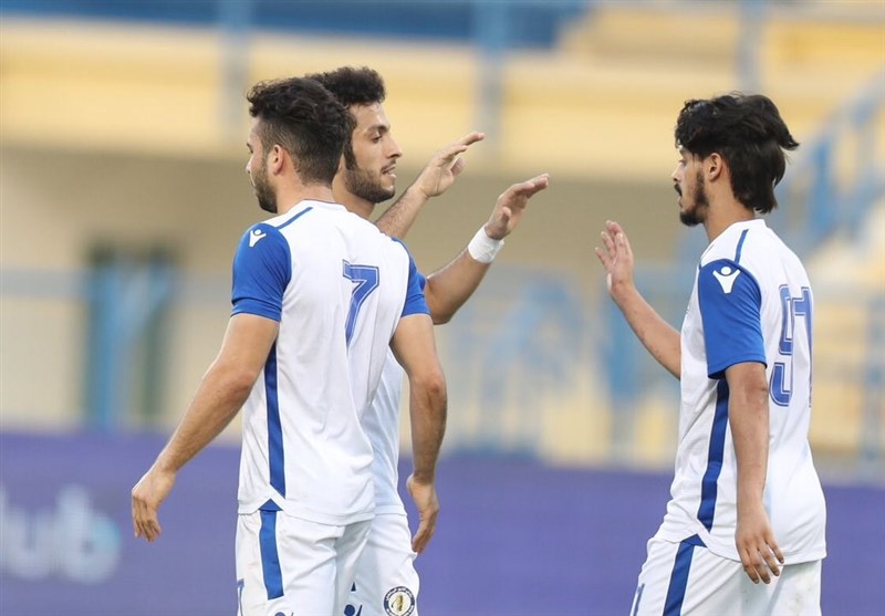 اهم اخبار ورزشی