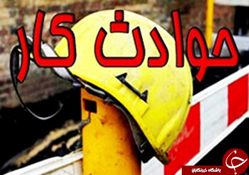 مزایجان لرزید/جوانان متن نامه فرمانده سپاه قدس به رهبری را بخوانند/جوانی در لامرد خود را حلق&zwnj;آویز کرد