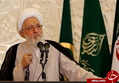 مزایجان لرزید/جوانان متن نامه فرمانده سپاه قدس به رهبری را بخوانند/جوانی در لامرد خود را حلق&zwnj;آویز کرد