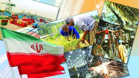 مسئولان از نخبگان کشور برای حل مشکلات استفاده کنند