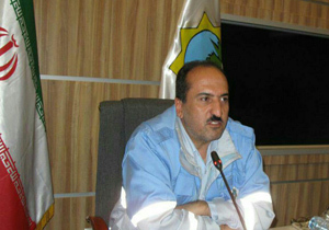 چهارمحال و بختیاری بیش از ۲۰ میلیارد ریال به زلزله زدگان کرمانشاه کمک کرد