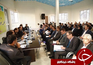 مشکلات مسکن مهر پیگری می‌شود