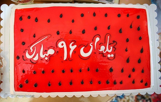 عکس روز