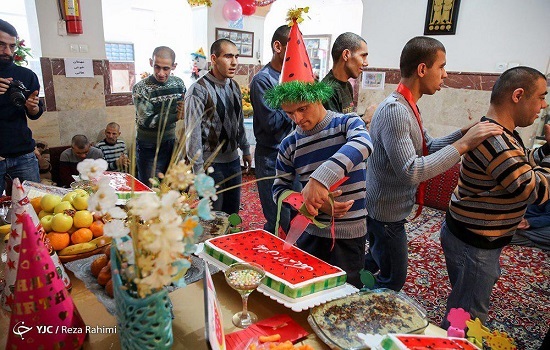 عکس روز