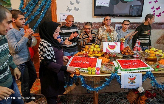 عکس روز