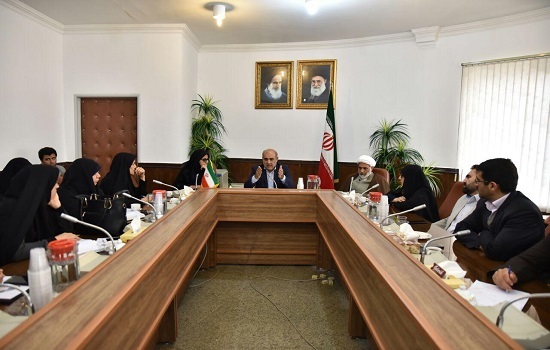 عکس روز