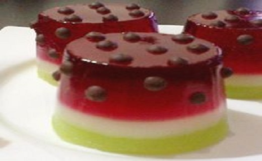 دسر&zwnj;هایی ساده و خوشمزه برای شب یلدا
