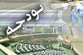 فشار مالیاتی دولت بر دوش بنگاه‌های شفاف