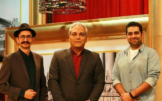 زندگی کارمندی در ژاپن/ زلزله ای که با دورهمی مهمان خانه&zwnj;ها شد