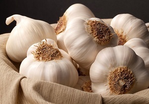 خاصیت‌های باور نکردنی سیر برای بدن