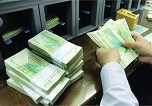 پرداخت 167 میلیارد تومان تسهیلات به کشاورزان کردستان