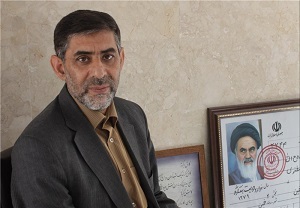 یادداشت حمید حسام برای مهتابِ به مقصد رسیده‌