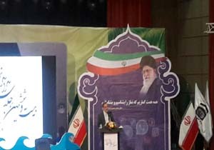 نهادینه سازی فرهنگ نماز خوانی از دغدغه های اصلی وزارت آموزش و پرورش