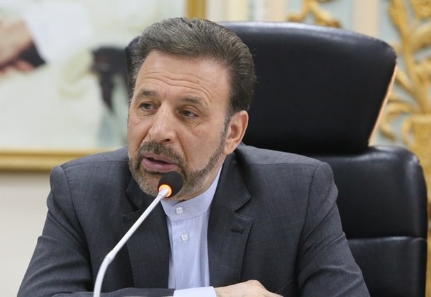 اجلاس پایانی سال همبستگی اسلامی در باکو آغاز شد
