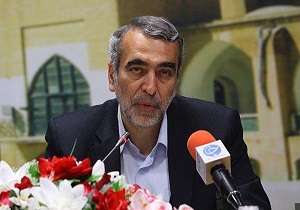 مقاوم سازی مدارس فرسوده نیازمند۱۶ هزار میلیارد تومان اعتبار