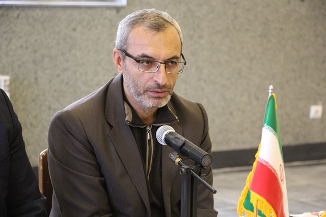 تحصیل ۲۵ هزار دانشجو در واحد‌های دانشگاه پیام نور آذربایجان غربی