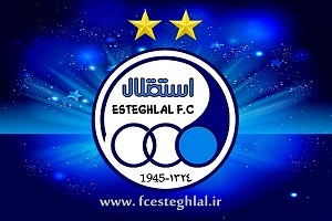 زلزله زمان تمرين شاگردان شفر را تغيير داد